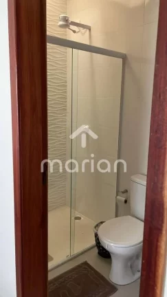 Imagem Casa com 2 quartos à Venda, Itajubá - Barra Velha