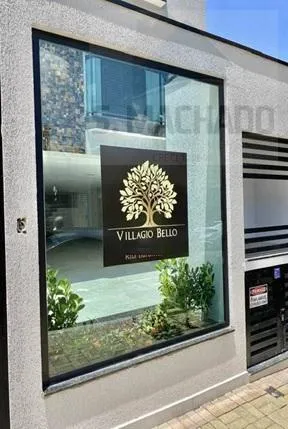 Imagem Apartamento para Venda em Santo André / SP no bairro Vila Curuça