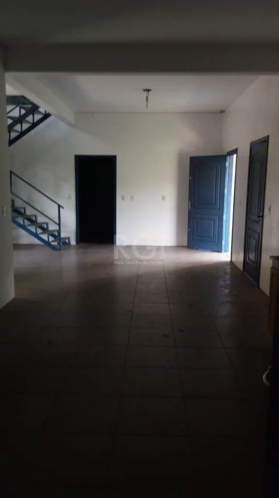 Imagem Casa em Centro