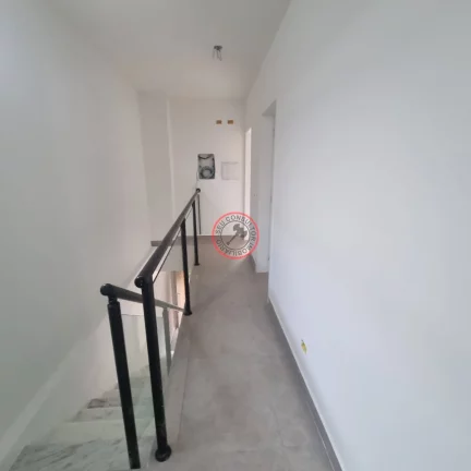 Imagem CAMBURY, 200 MTS DA PRAIA,CASAS EM CONDOMINIO COM 3 SUITES COM AREA UTIL DE 160MT