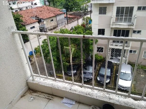 Imagem Piedade Life