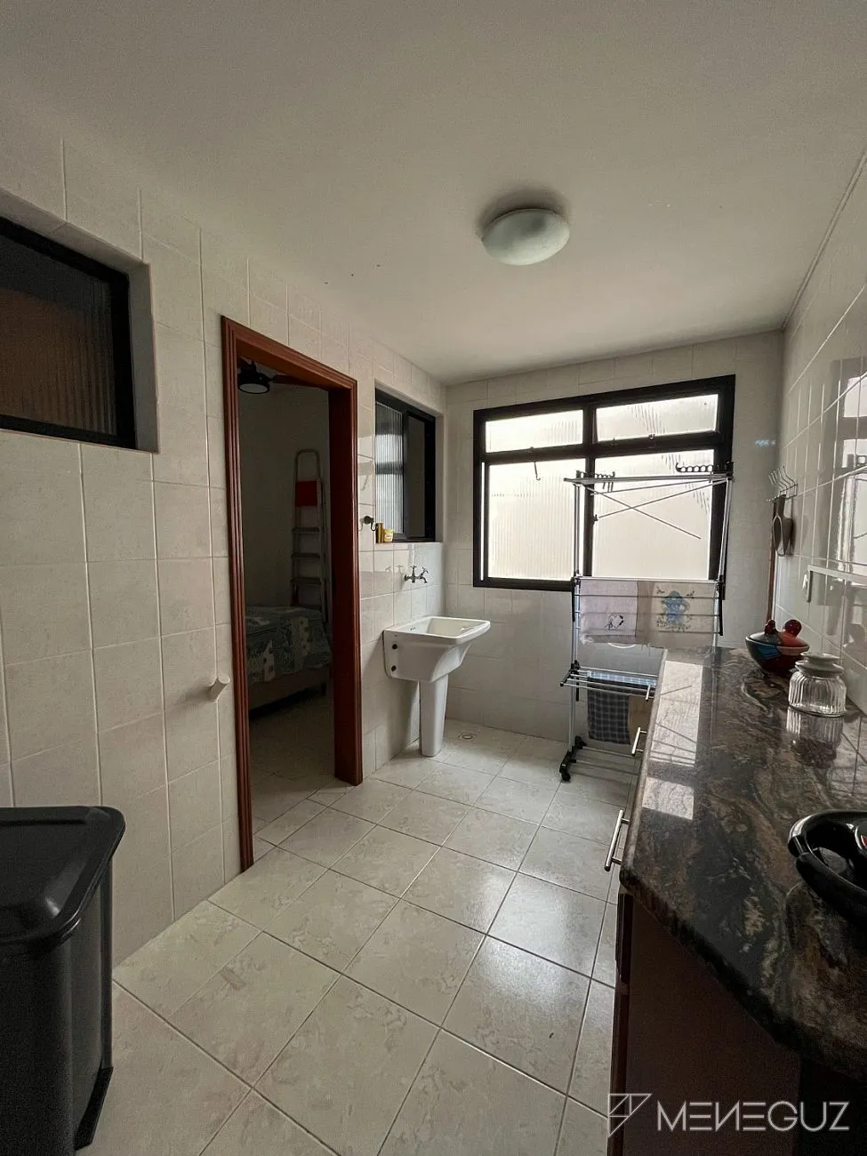 Imagem Cobertura duplex 4 quartos a venda na Praia do Morro - Oportunidade para quem busca espaço, comodidade, segurança e localização na praia do Morro
