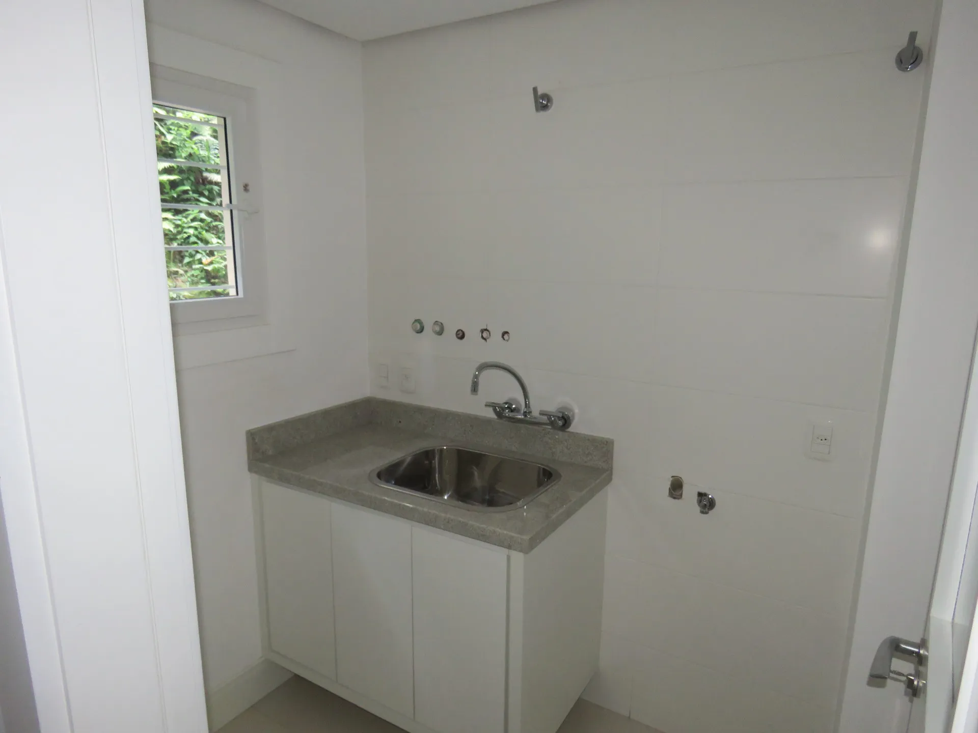 Imagem Apartamento à venda em Gramado, Centro, com 3 quartos, 132.55m2