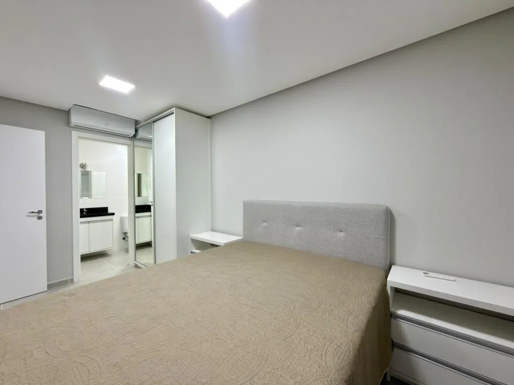 Foto do imóvel: Apartamento 2 Dormitórios - Bairro Zona Nova em Rua Guilherme Guittman