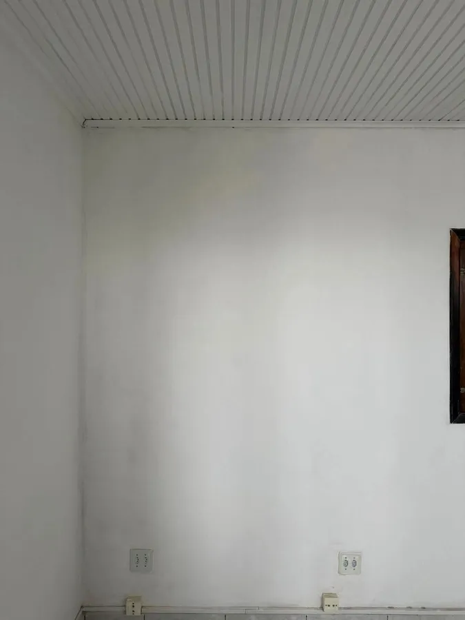 Imagem LOCAÇÃO - SALA COMERCIAL AV NAZARÉ