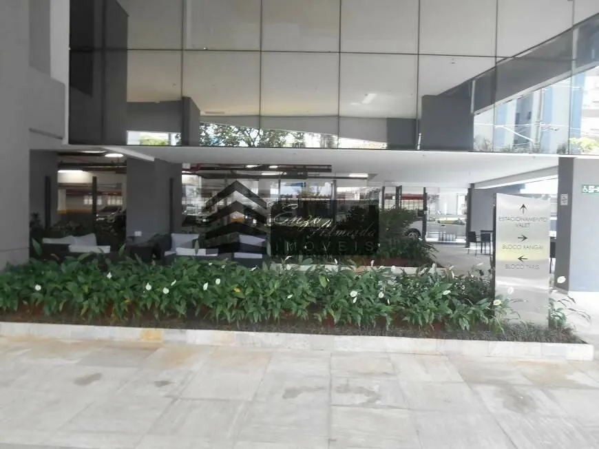 Imagem Sala à venda em São Paulo/SP