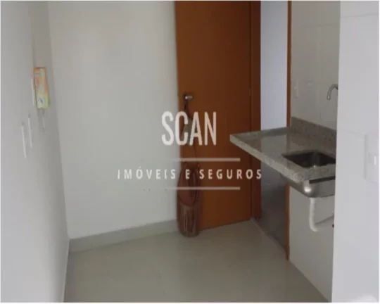 Imagem APARTAMENTO RESIDENCIAL em Campinas - SP, Jardim Paulicéia
