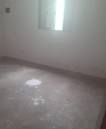 Imagem Sobrado com 2 Quartos à Venda,  em Vila Nova Galvão - São Paulo