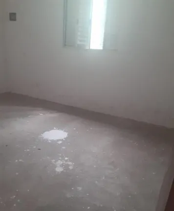 Imagem Sobrado com 2 Quartos à Venda,  em Vila Nova Galvão - São Paulo