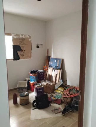 Imagem Casa com 3 dormitórios à venda, 105 m² por R$ 560.000,00 - Jardim das Cerejeiras - Atibaia/SP