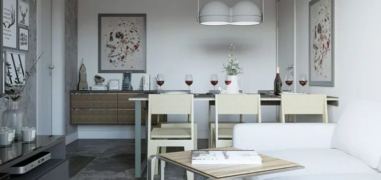 Imagem Apartamento à venda no bairro Morumbi - São Paulo/SP