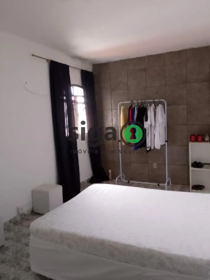 Imagem Casa a venda 216 m² 3 dormitórios, 2 vagas - Parque Marabá - Taboão da Serra -SP