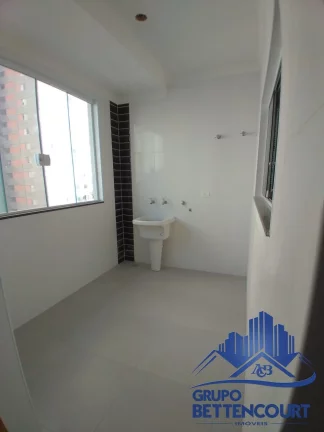 Imagem CASA RESIDENCIAL em SÃO PAULO - SP, NOSSA SENHORA DO Ó