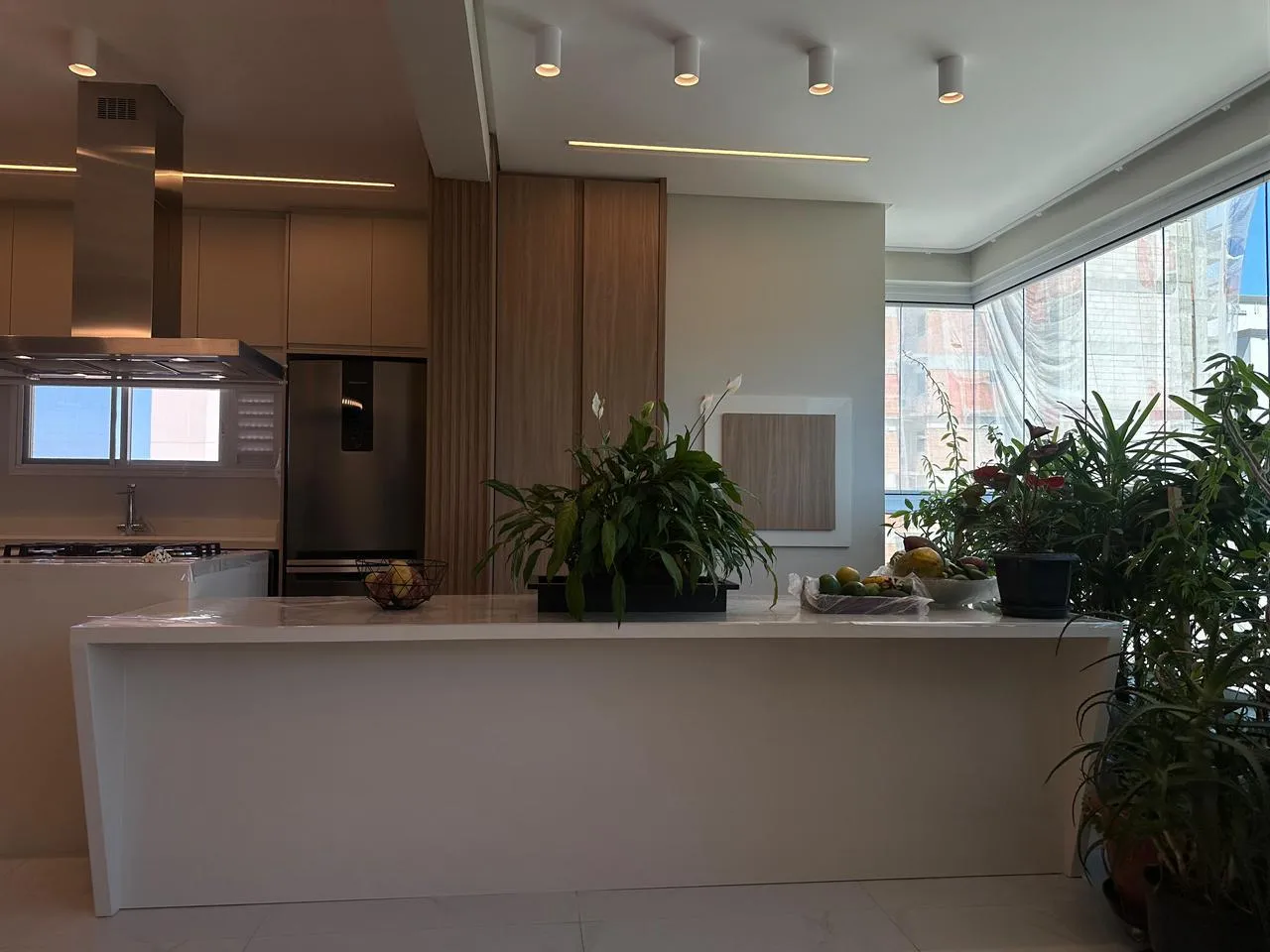 Imagem Apartamento à venda com 115m2 por R$ 2.390.000,00