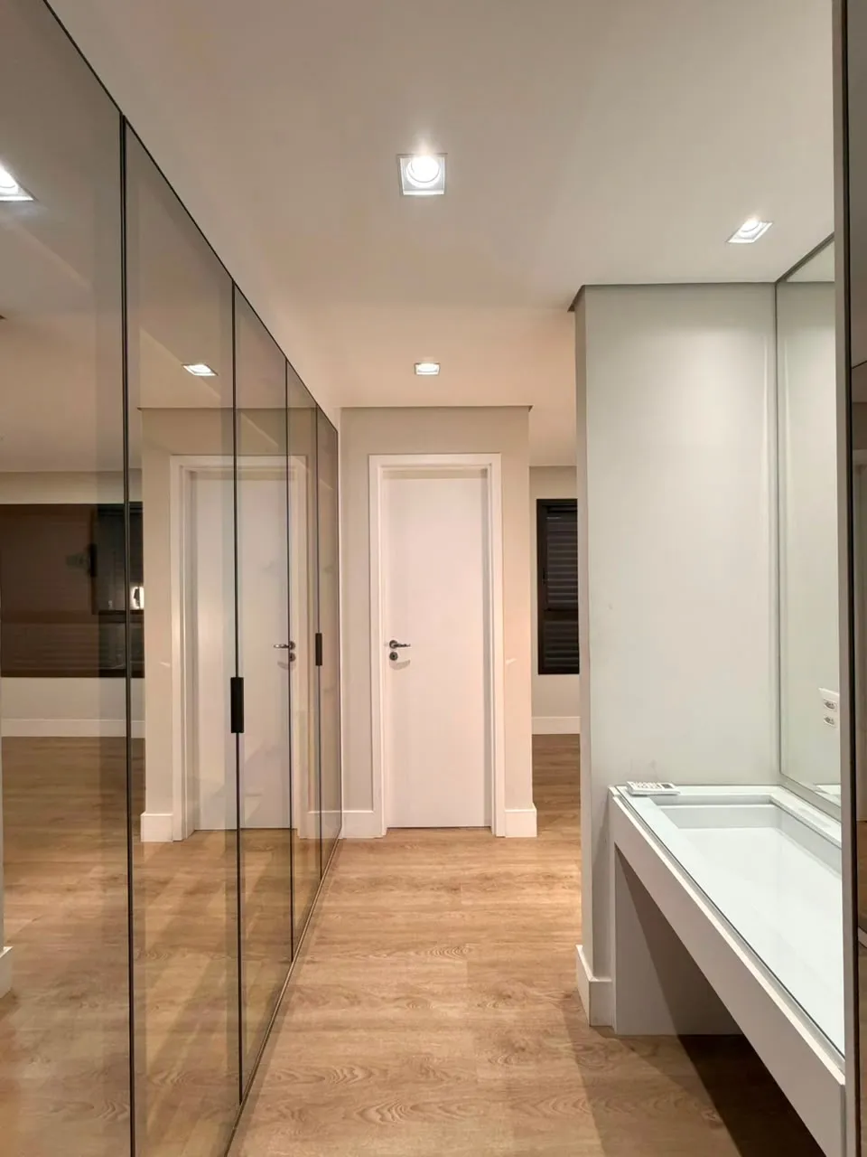 Imagem Apartamento para venda em Vila Leopoldina com 3 quartos, sendo 3 suítes, 114m2