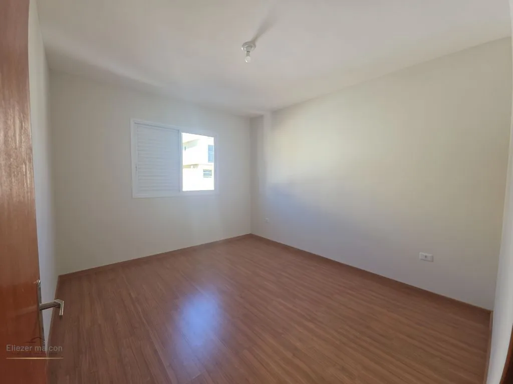 Imagem Apartamento 2 quartos à Venda bairro Monte Verde, Poços de Caldas - MG