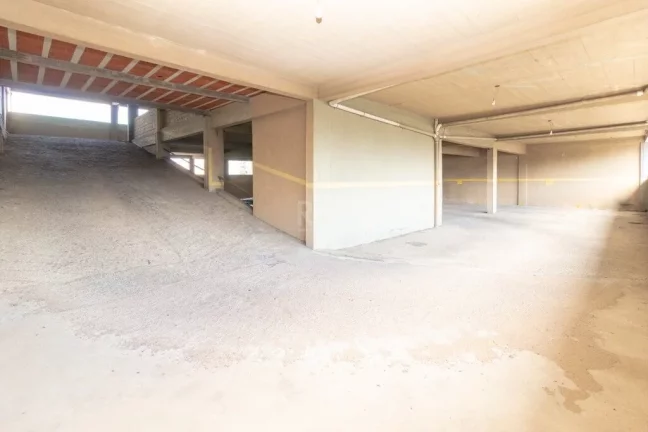 Imagem Edifício Comercial para venda no bairro Jardim Lindóia em Porto Alegre