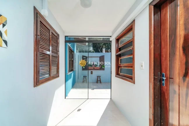 Imagem Casa de Praia à venda 4 quartos Canto Grande Bombinhas SC
