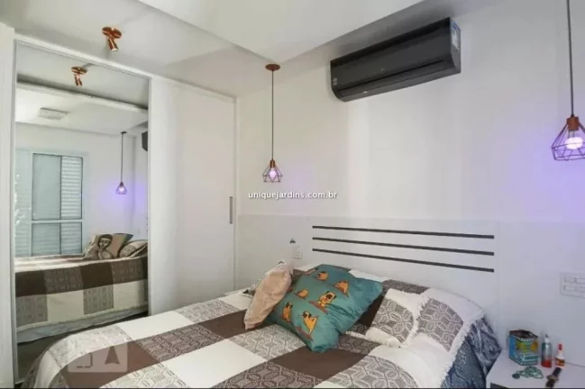 Imagem Cobertura Duplex à venda Bela Vista São Paulo