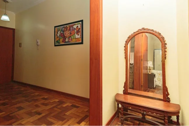 Imagem Apartamento para venda no bairro Praia de Belas em Porto Alegre