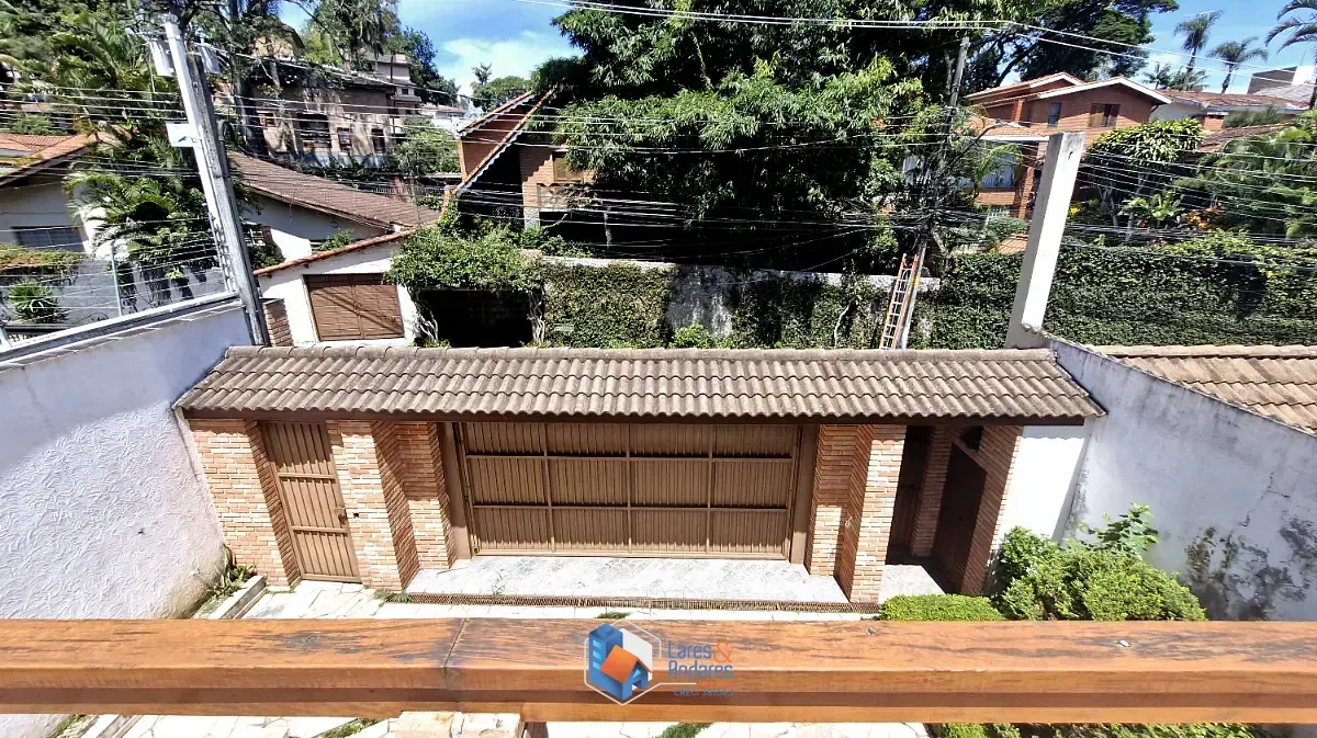 Imagem Casa para venda em Tremembé com 4 quartos, sendo 2 suítes, 473m²