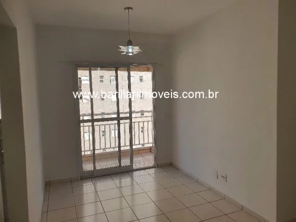 Imagem Apartamento Vida Plena Oportunidade
