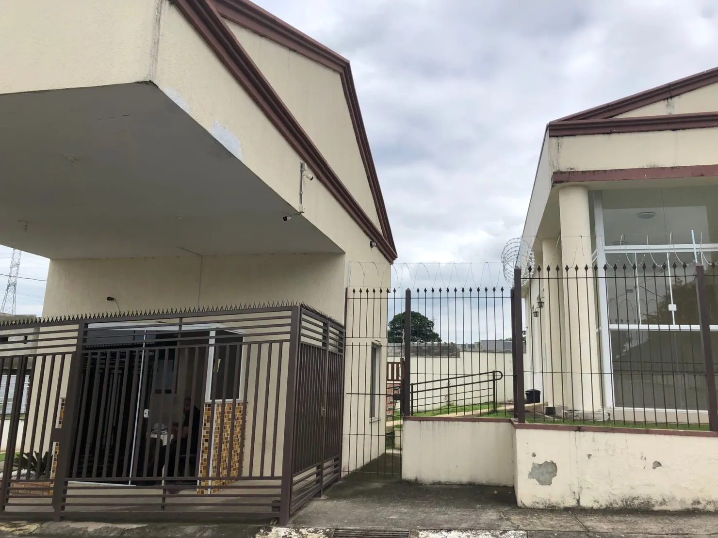 Imagem Casa à venda 3 Quartos, 1 Suite, 3 Vagas, 200M², Vila Prado, Pindamonhangaba - SP | Condomínio Vila Romana