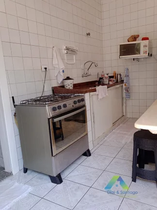 Imagem SOBRADO COM 3 DORMITÓRIOS E 2 BANHEIROS NA VILA PRUDENTE AO LADO DO METRÔ !!