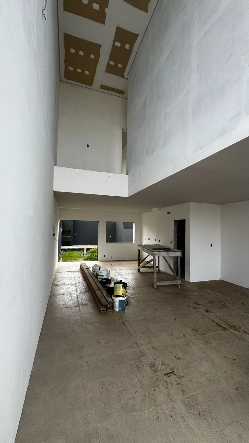 Imagem Casa à venda, com 2 quartos, 136m2