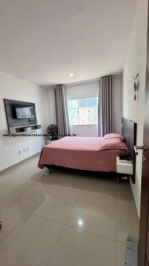 Imagem Casa em Condomínio para Venda em Parnamirim, Parque das Nações, 4 dormitórios, 4 suítes, 5 banheiros, 4 vagas