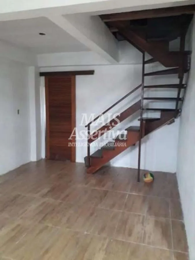 Imagem Casa para Venda em Imbé / RS no bairro Santa Terezinha (distrito)