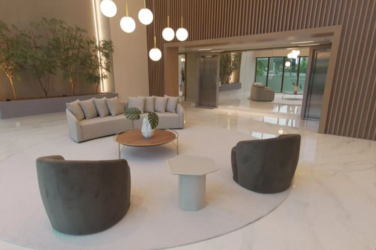 Imagem Apartamento com 4 Quartos à Venda, 135 m² em Recife - Recife