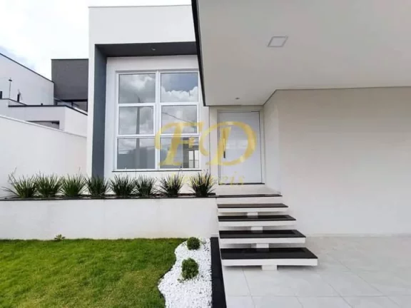 Imagem Casa em Condomínio Buona Vita / Atibaia