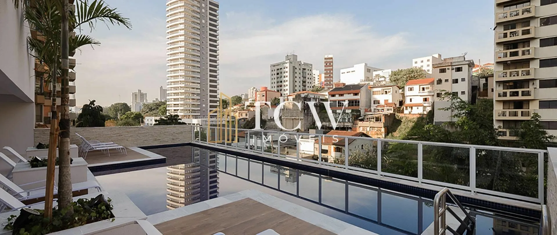 Foto do imóvel Apartamento à venda no bairro Aclimação - São Paulo/SP, Zona Sul