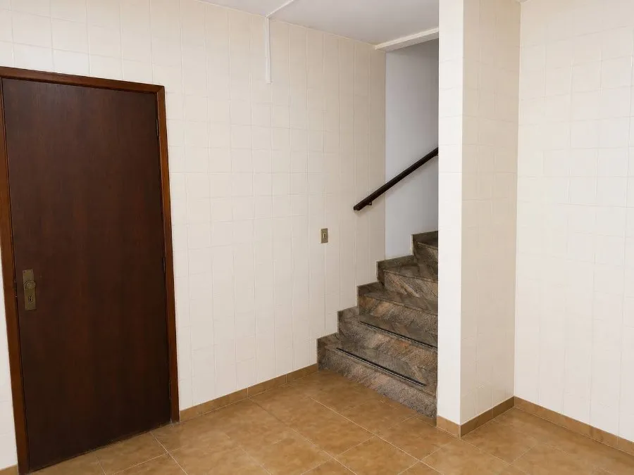 Imagem Casa Nova para Venda no Recreio dos Bandeirantes - 4 Quartos, 2 Suítes, 6 Vagas e Piscina