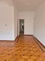 Imagem Imóvel Comercial à Venda, 403 m² em Icaraí - Niterói