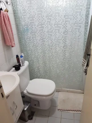 Imagem CASA RESIDENCIAL em RIO DE JANEIRO - RJ, CAMPO GRANDE