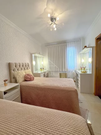 Imagem Casa 4 quartos Condomínio Aldeia dos Marabás em Laranjeiras