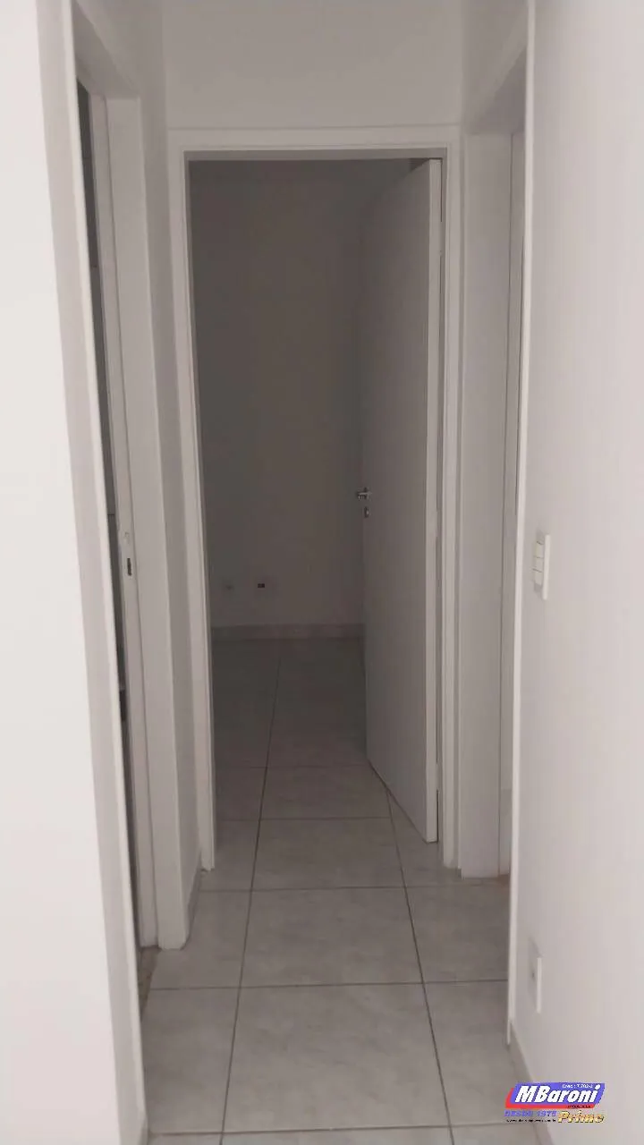 Imagem Apartamento para venda em Vila Andrade com 2 quartos, 51m2