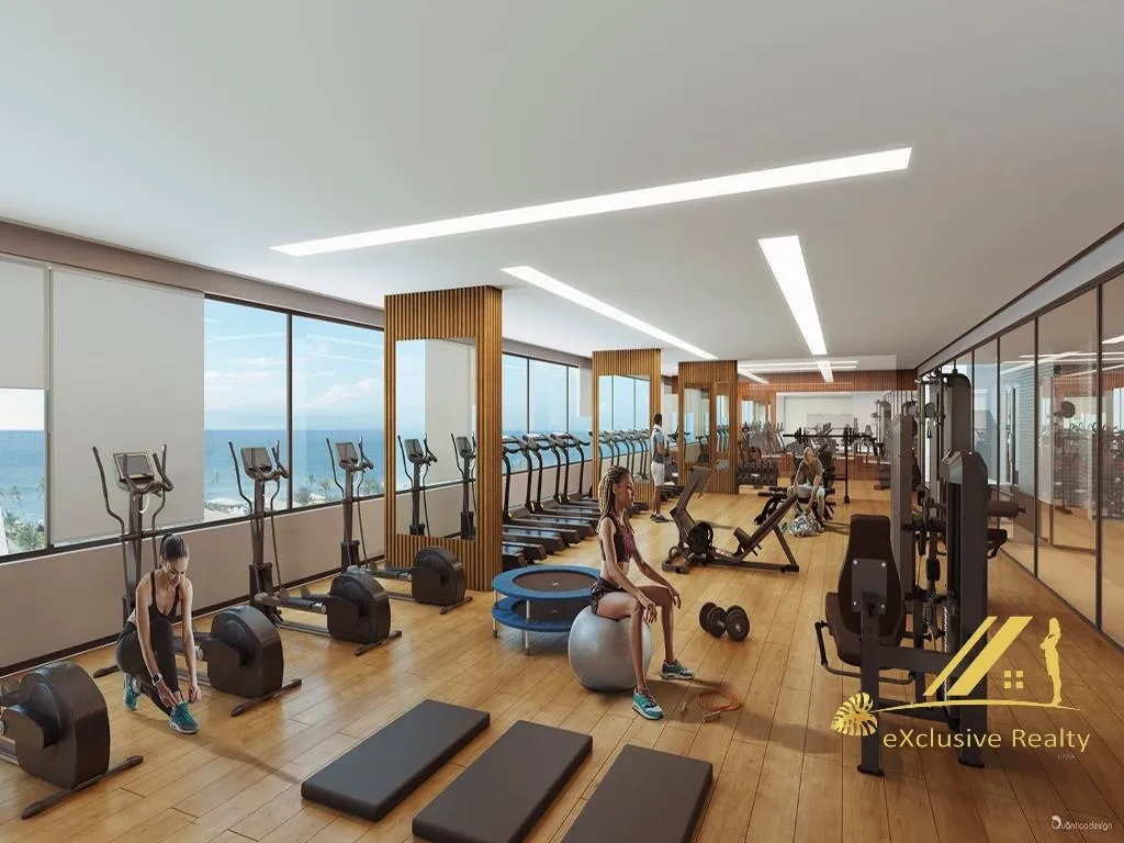 Imagem Apartamento RESIDENCIAL em Salvador - Bahia, Stella Maris