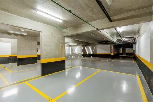 Imagem Sala Comercial para Venda ou Locação | 64 m² | Vila Mariana, próximo ao Metrô Paraíso