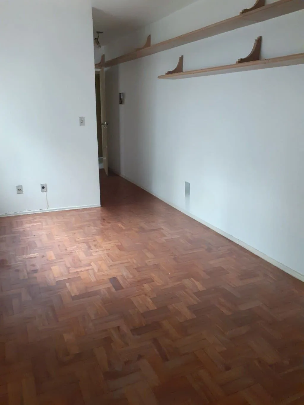 Imagem Apartamento 2 dorms à venda Rua Anita Garibaldi, Boa Vista - Porto Alegre