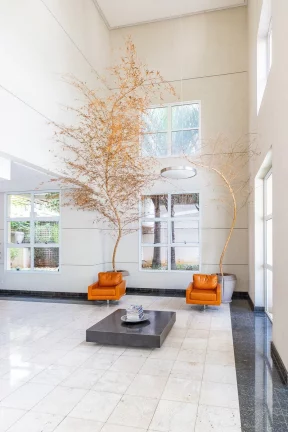 Imagem Apartamento à venda em São Paulo, Itaim Bibi, com 1 quarto, 47,3m2
