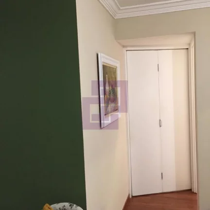 Imagem Apartamento para Venda em Guarujá / SP no bairro Astúrias