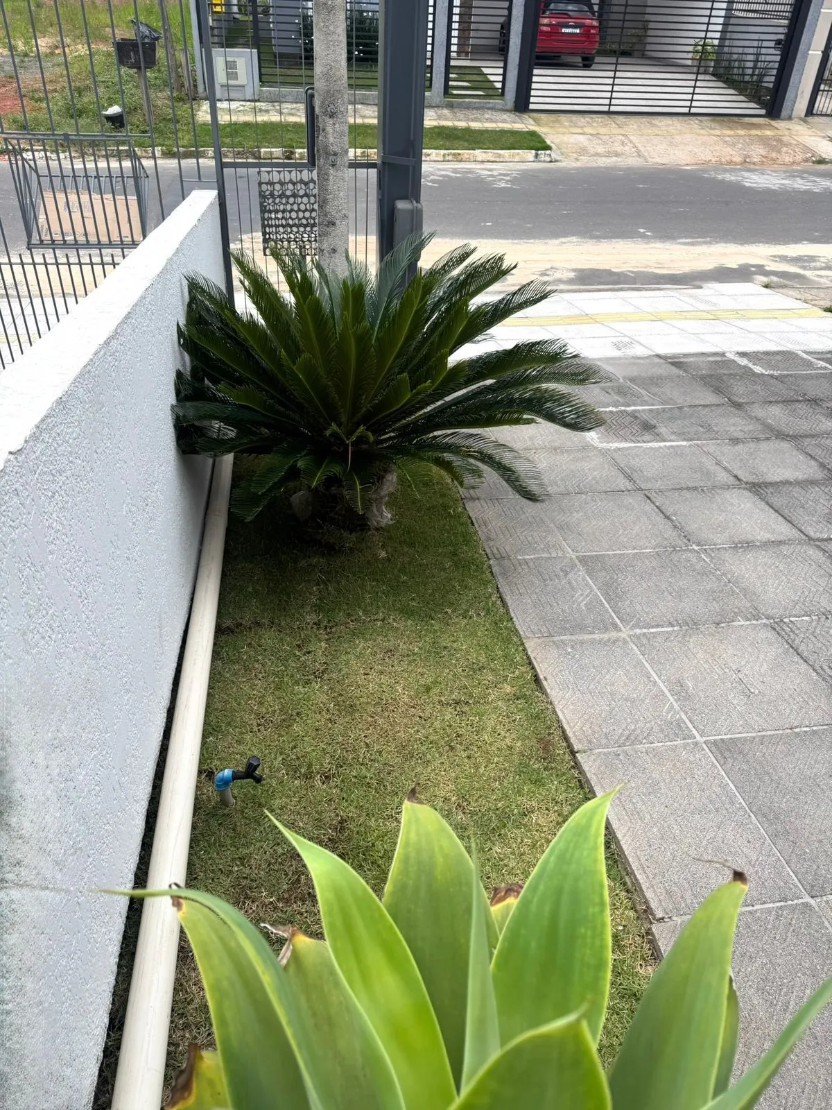 Imagem Casa em Moradas do Sobrado