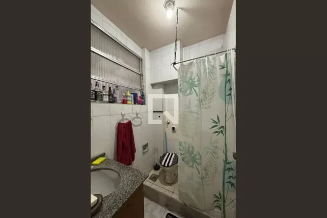 Imagem Apartamento à Venda - Copacabana, 4 Quartos, 130 m2