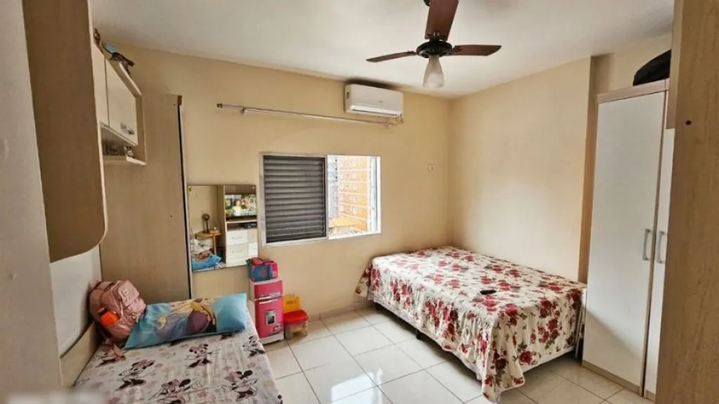 Imagem APARTAMENTO COM 76,00 m² - TUPI - PRAIA GRANDE SP