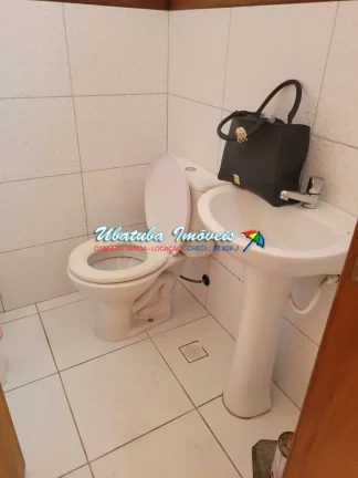 Foto do imóvel Linda Loja Comercial Centro