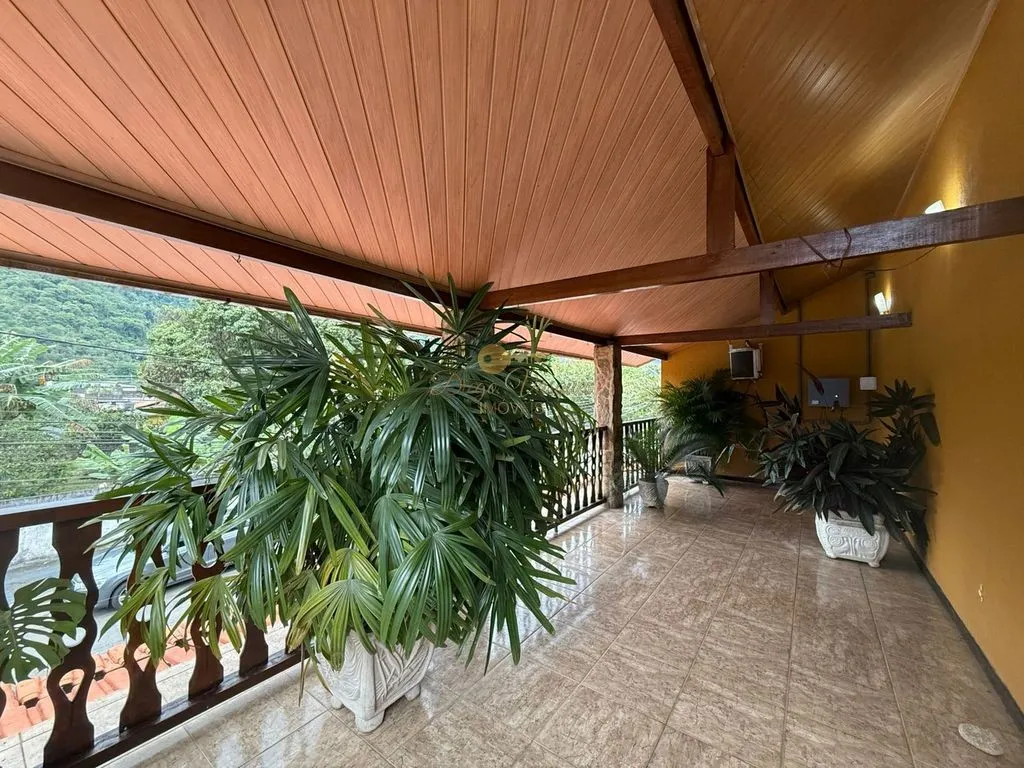 Imagem Casa para Venda em Guapimirim / RJ no bairro Parada Modelo