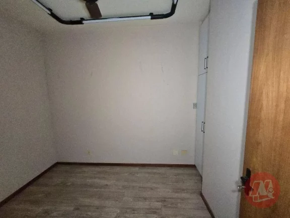 Imagem Sala Comercial no Rio Branco, próximo ao Hospital de Pronto Socorro